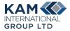 KAM INTERNATIONAL GROUP LTD